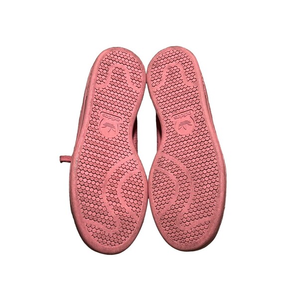 Adidas Stan Smith Tactil Rose Rare Pink BZ0469 Men US 9 Pharrell main image 9